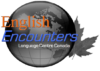 private english lessons online
