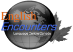 private english lessons online